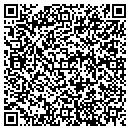 QR code with High Security Center contacts