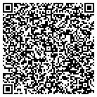 QR code with Capital Environmental Service contacts