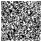QR code with Josies Convenience Store contacts