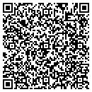 QR code with Supercuts contacts
