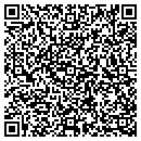 QR code with Di Leonardo Intl contacts