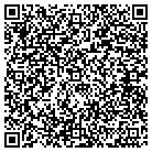 QR code with Golden Cnstr Asp & Excvtg contacts