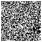 QR code with South County Cabinets contacts