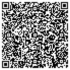 QR code with Chong Lee Engineering contacts