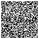 QR code with Mattio's Collision contacts