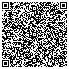 QR code with Imperial Tile & Marble Works contacts