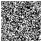 QR code with Accu-Tool Inc contacts