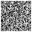 QR code with RI Lock & Safe Inc contacts