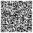 QR code with Corley Consulting and Engrg contacts