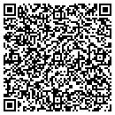 QR code with Pdl Consulting Inc contacts