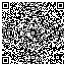 QR code with Innergy Chiropractic contacts