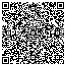 QR code with Douglas Oil Company contacts
