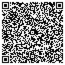 QR code with Island Snow Mobile contacts