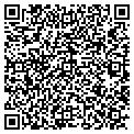 QR code with ICOA Inc contacts