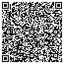 QR code with JMC Construction contacts