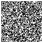 QR code with Sanco Financial Services Inc contacts