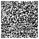 QR code with Robert J Asher Charitable contacts