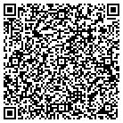 QR code with Global Investments LLC contacts
