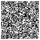QR code with Signature Cable Mfg Technolog contacts