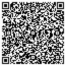 QR code with Moxi Designs contacts