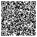 QR code with Bay Mechanical contacts