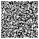 QR code with BMI Technologies contacts
