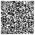 QR code with Gaiatech Incorporated contacts