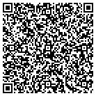 QR code with Woonsocket Disposal & Quik Box contacts