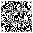 QR code with Credit Check Collections contacts