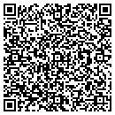 QR code with Hung Hao Khu contacts
