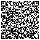 QR code with Thompson Lumber contacts