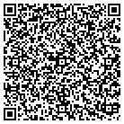 QR code with Rehab Center At Neuro Health contacts