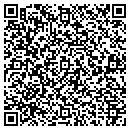 QR code with Byrne Mechanical Inc contacts