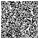QR code with John C Carter Co contacts