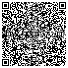 QR code with Michaela Harris Court Reporter contacts