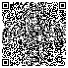 QR code with Carossell Development Group contacts