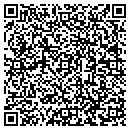 QR code with Perlow Auto Service contacts
