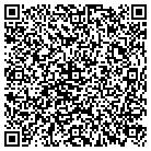 QR code with West Bay Dermatology LTD contacts