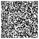 QR code with Karen M Connors Acsw Licsw contacts