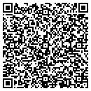 QR code with Ridamite Termite Control contacts