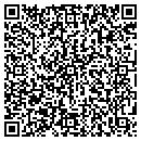QR code with Forum Bar & Grill contacts