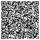 QR code with Creative Audio Inc contacts
