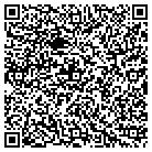 QR code with Pawtucket City School District contacts