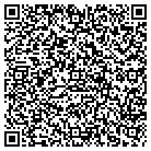 QR code with Jamestown Golf and Country CLB contacts