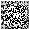 QR code with Cirilo's contacts