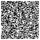 QR code with Roger Williams Health Sci Libr contacts