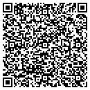 QR code with Limited contacts