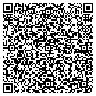 QR code with Berry Lykins Architects contacts