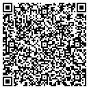QR code with Radio Shack contacts