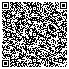 QR code with J C Penney Catalog Center contacts
